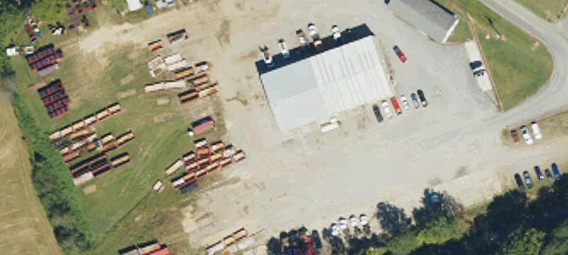 1250 Linwood Rd