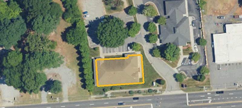 2311 Main St