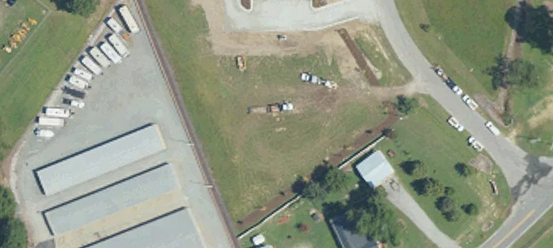 55 Airport Industrial Dr