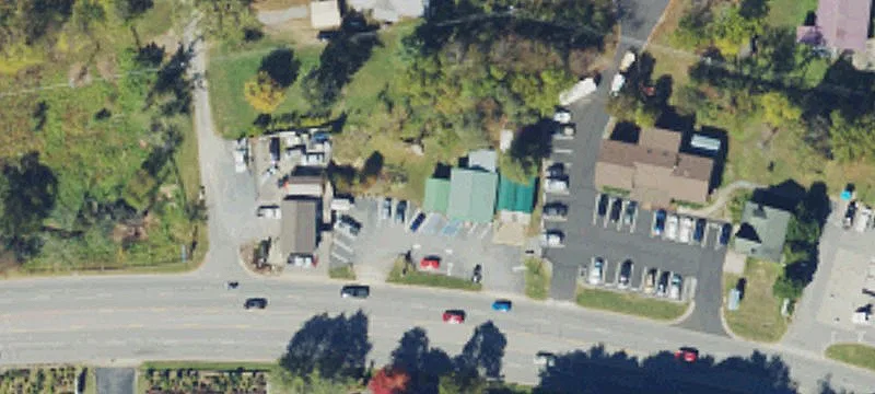 2052 Dellwood Rd
