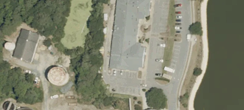 520 Old Stoney Rd, Unit 2