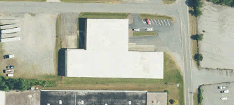 103 Mclin Crk Rd