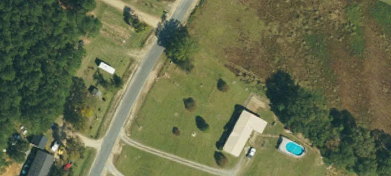 191 Skeet Range Rd