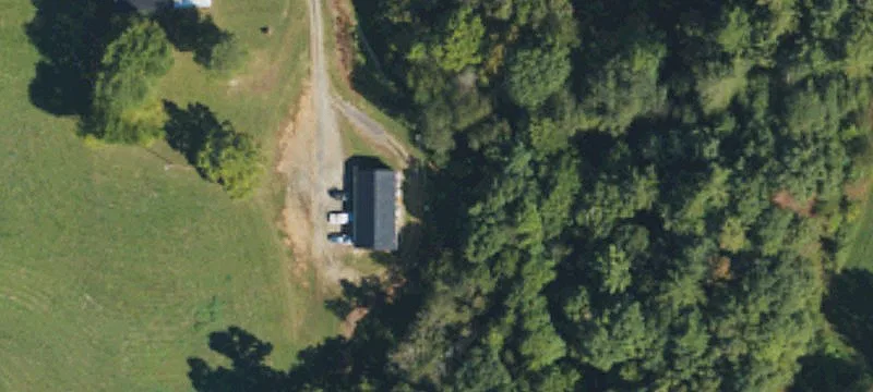 Free Mason Rd