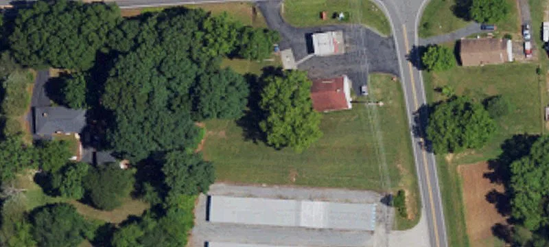 1794 Kerner Rd