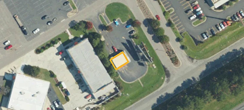 1051 Outlet Ctr Dr
