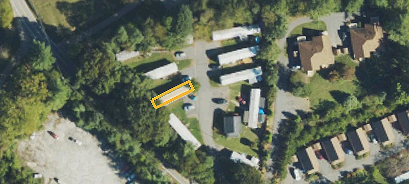 472 New Salem Rd