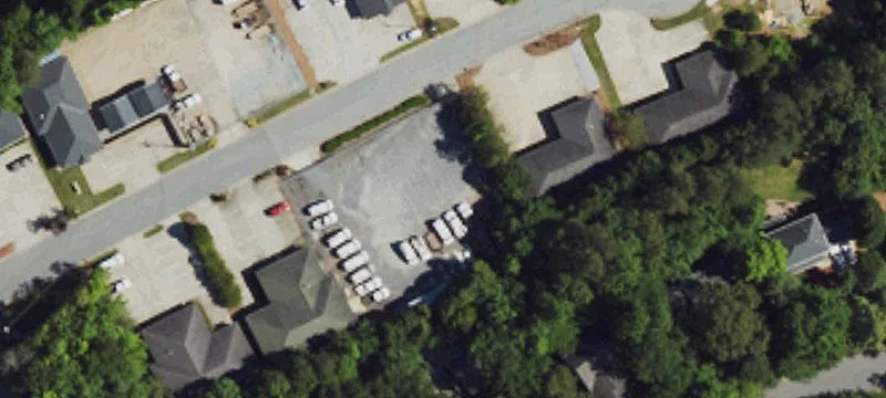 210 Hillstone Pl
