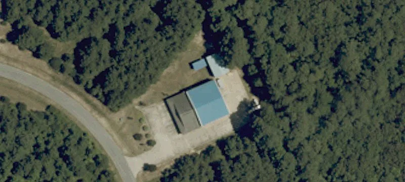 131 Greyson Loop