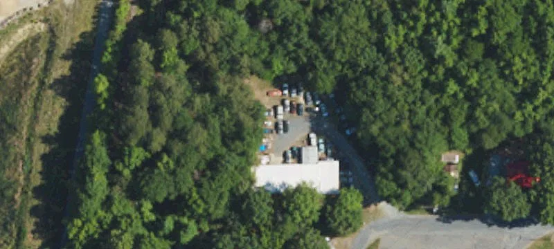 229 Cir Dr
