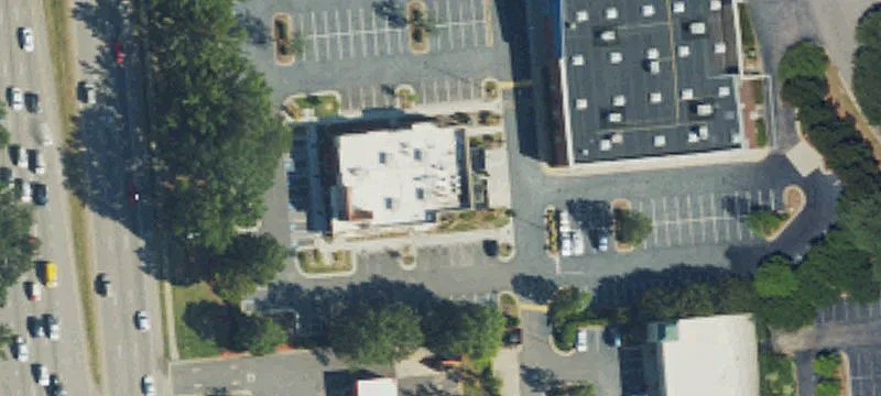 5200 Capital Blvd