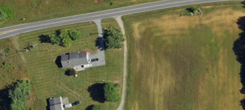 8087 Haw Riv Rd