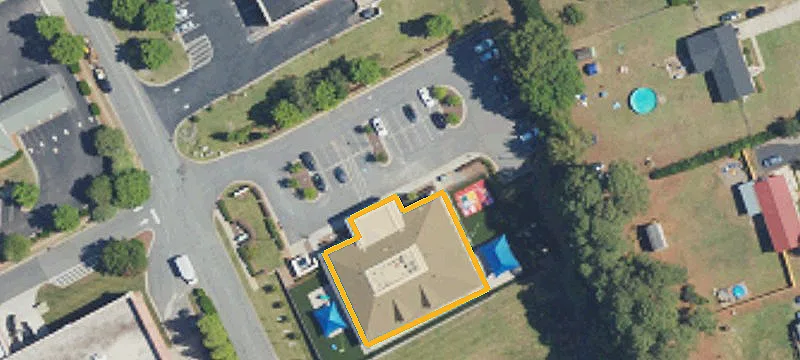360 Coddle Market NW Dr