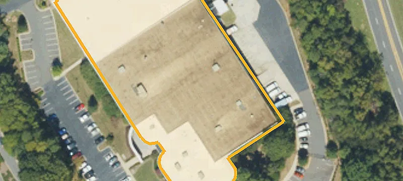 13935 Pt Blvd