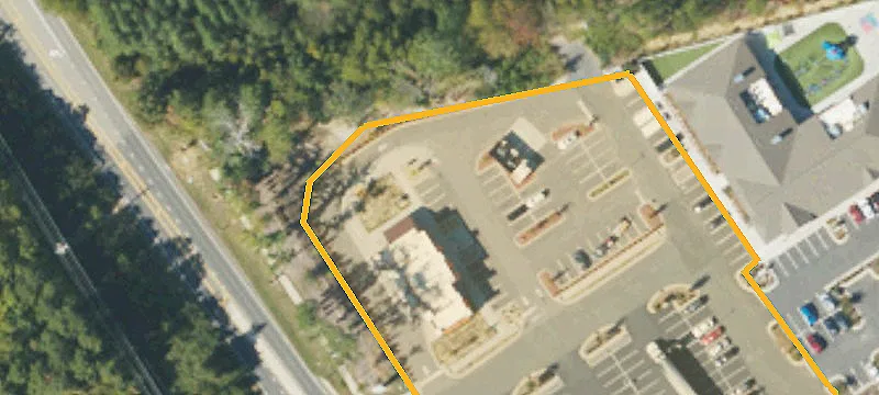 2933 Providence S Rd