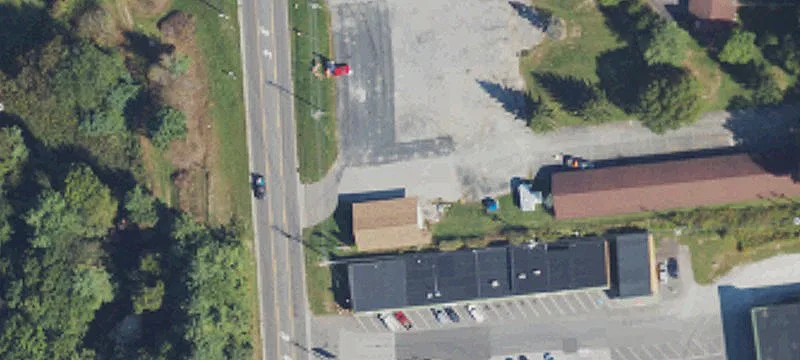 11875 226th Hwy