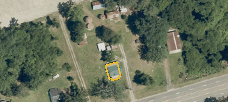2023 Us Hwy 17th N