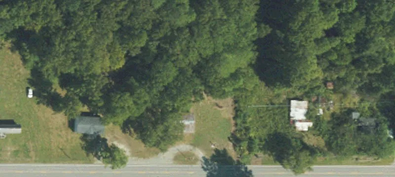 3022 Governors Rd