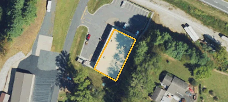 45 Riverwalk Dr