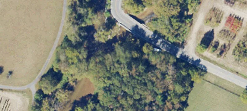 2002 Johns Rdg Pkwy