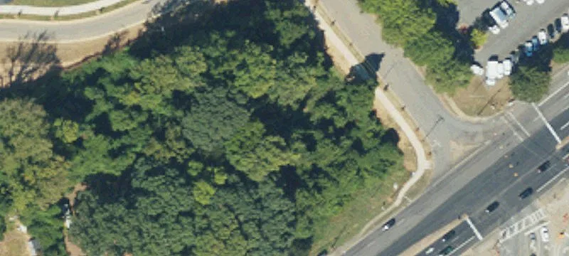 Charlotte, NC 28213