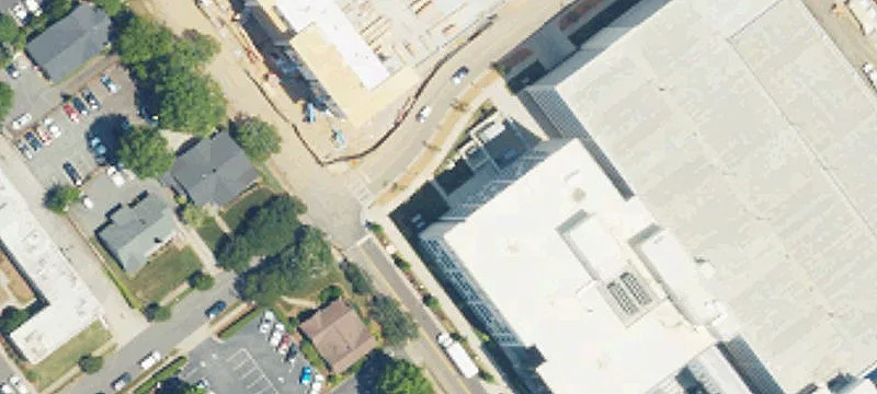 Charlotte, NC 28204