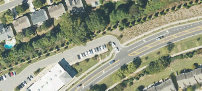 9208 Ardrey Kell Rd