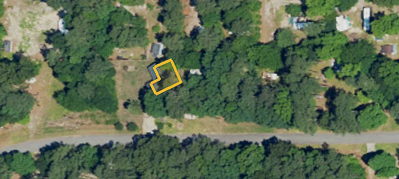 113 Yellow Pne Dr