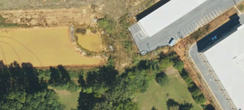 7872 Nc Hwy 150th E