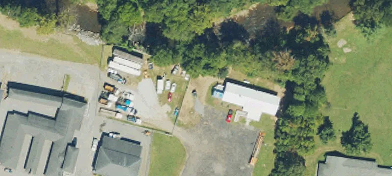 2538 Us 70th Hwy