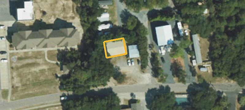 47646 Buxton Back Rd