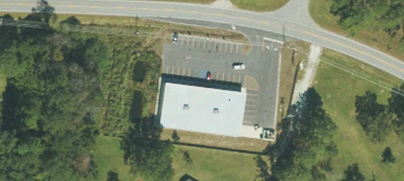 1230 Broad Crk Rd
