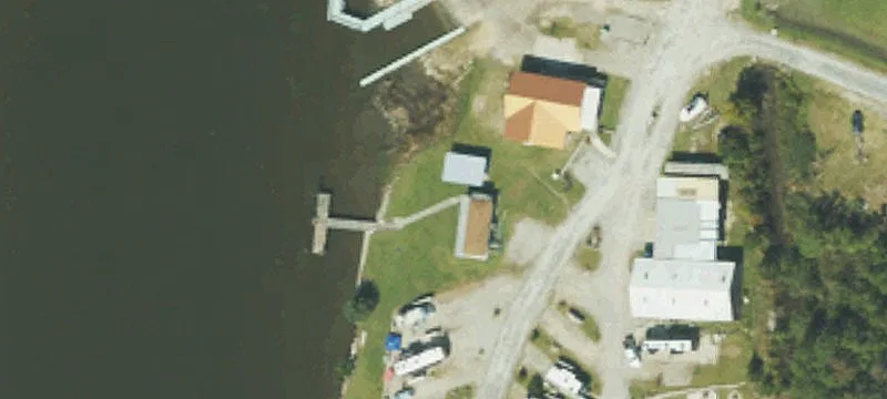 132 Rv Park Dr