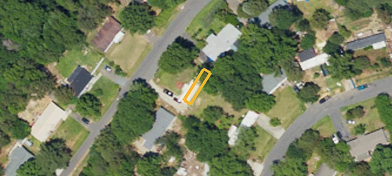 12329 Buxton Dr