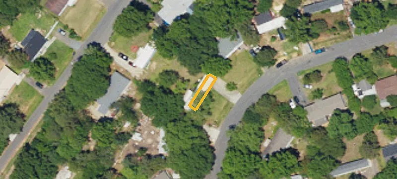 12312 Tweedsmuir Dr