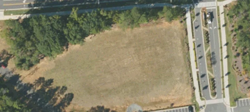 Matthews, NC 28105
