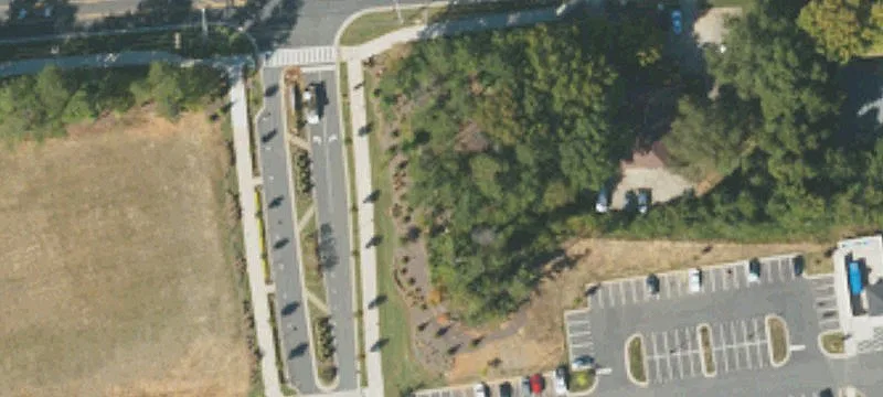 Matthews, NC 28105