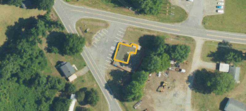2002 Emmanuel Church Rd
