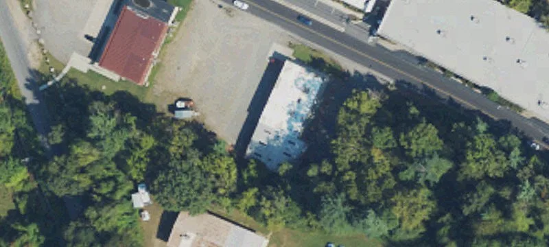 119 Sweeten Crk Rd
