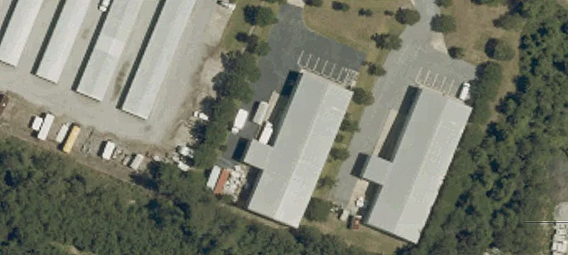 132 Freedom Ave