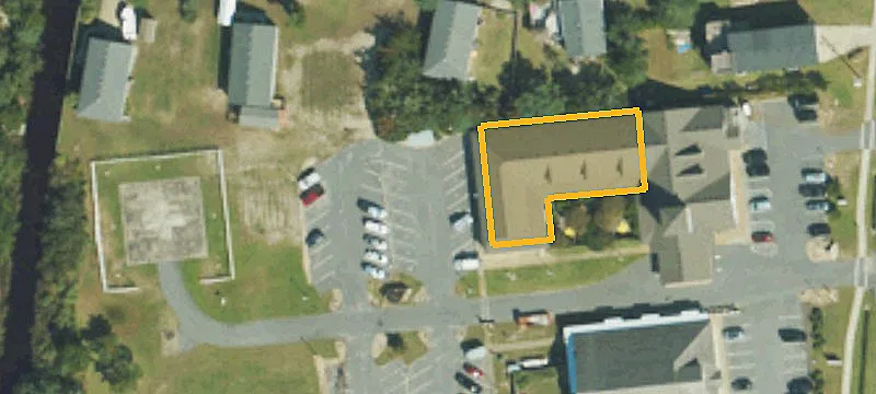40894 Nc 12th Hwy, Unit 108