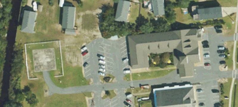 40894 Nc 12th Hwy