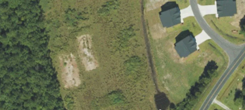 Swansboro, NC 28584