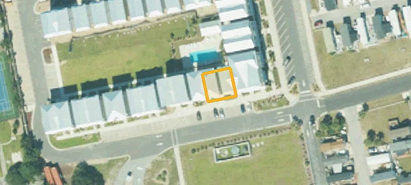 9002 Louise Ave, Unit A1