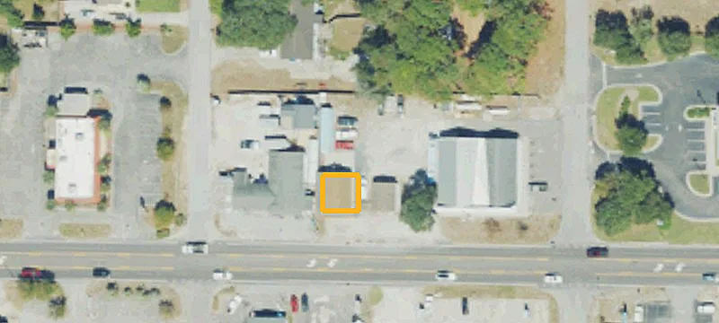8810 Oak Is Dr