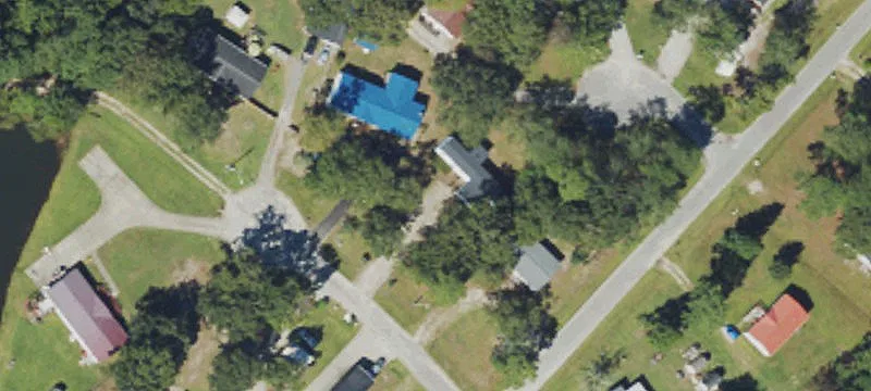 322 Kestrel SW Dr