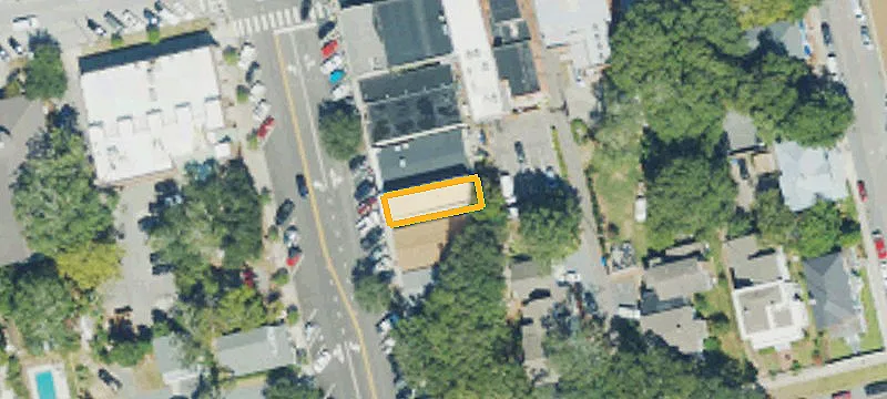 113 Howe St