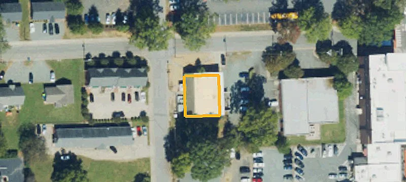 131 College Ave