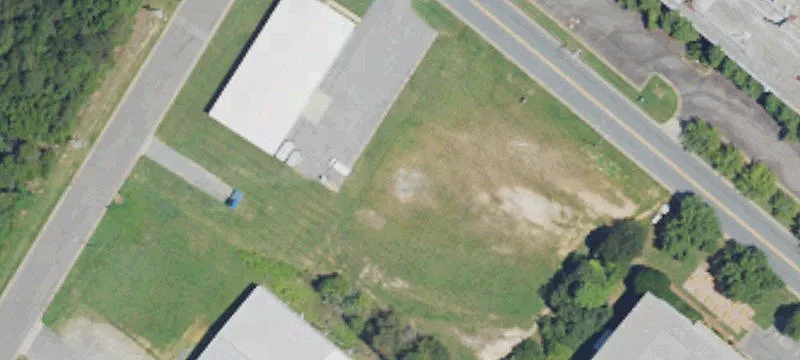 3820 Kimwell Dr
