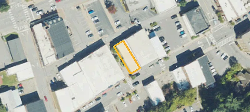 365 Main St